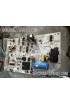 Indoor unit control board KAC/in-07H/N1 (13222009002302)