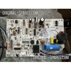 Indoor unit control board KAC/in-07H/N1 (13222009002302)