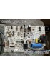 Indoor unit control board KAC/in-07H/N1 (13222009002302)