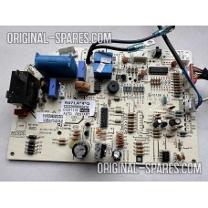 Indoor unit control board BSW-07HN1/OL/15Y (13222009002414)