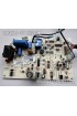 Indoor unit control board BSW-07HN1/OL/15Y (13222009002414)