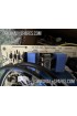 Indoor unit control board ZACS/I-09/12 HE/A15/N1(13222009002439)