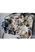 Indoor unit control board ZACS/I-09/12 HV/N1 (13222009002673)