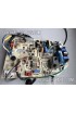 Indoor unit control board ZACS/I-09/12 HV/N1 (13222009002673)