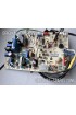 Indoor unit control board ZACS/I-09/12 HV/N1 (13222009002673)