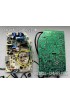 Indoor unit control board ZACS/I-09/12 HV/N1 (13222009002673)