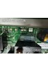 Control board EACM-10/13 HR/N3 (13222009003261)