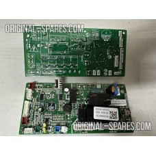 Control board EACM-10/13 HR/N3 (13222009003261)