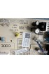 Control board of the indoor unit BALLU BSUI-24HN8 (13222009003729)