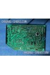 Control board of the indoor unit BALLU BSUI-09/12HN8 (13222009003731)