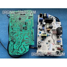 Control board of the indoor unit ZACS/I-12 SPR/A18/N1 (13222009003936)