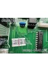 BSLI 24 outdoor unit control board (1322953)