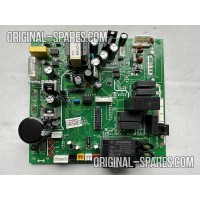 BSLI 24 outdoor unit control board (1322953)