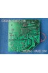 Indoor unit control board EACS-09HN/N3 (1443352)