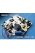 Indoor unit control board EACS-09HN/N3 (1443352)