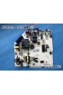 Indoor unit control board EACS-09HN/N3 (1443352)