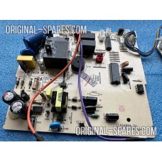 Indoor unit control board (1443353)