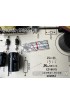 Indoor unit control board BS(G,N,T) 07 (FC) (2012) (1443354)