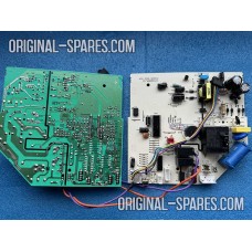 Indoor unit control board BS(G,N,T) 07 (FC) (2012) (1443354)