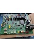 Control board EACO/I-48H/DC/N3 (1452330)