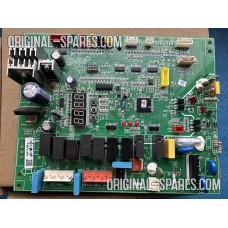 Control board EACO/I-48H/DC/N3 (1452330)