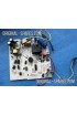 Indoor Unit Control Board BSLI 09 & 12 (2012) (1457058)