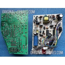 Indoor unit control board BS(G,N,T) 24 (2012) (1459862)