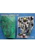 Indoor unit control board BS(G,N,T) 24 (2012) (1459862)