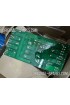 Filter board EACO/I-48/60H/DC/N3 (1464275)
