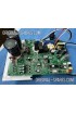 Control board 1465549 KWK-6023 110000032483