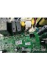 Control board 1465549 KWK-6023 110000032483