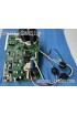 Control board 1465549 KWK-6023 110000032483