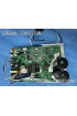 Control board 1465549 KWK-6023 110000032483