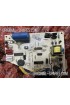 Control board KGK-7801.01-00 L-V1.2