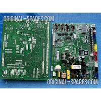 Control board of the outdoor unit BALLU B4OI-FM/out-28HN1 (1473242)