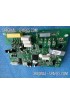 control board  1473244.A PS21997-AST 1313462,D