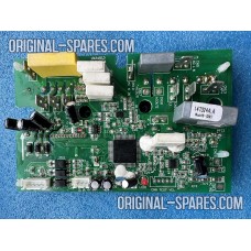 control board  1473244.A PS21997-AST 1313462,D