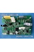 control board  1473244.A PS21997-AST 1313462,D