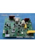 IPM board of the outdoor unit BALLU B2OI-FM/out-20HN1 (2013) (1473245)