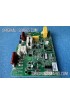 IPM board of the outdoor unit BALLU B2OI-FM/out-20HN1 (2013) (1473245)