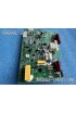 IPM board of the outdoor unit BALLU B2OI-FM/out-20HN1 (2013) (1473245)