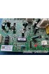 IPM board of the outdoor unit BALLU B2OI-FM/out-20HN1 (2013) (1473245)