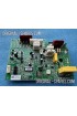 IPM board of the outdoor unit BALLU B2OI-FM/out-20HN1 (2013) (1473245)