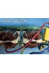 Filter board PCB05-370-V03