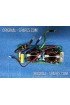 Filter board PCB05-370-V03