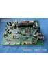 Control board EACO/I-60H/DC/N3 (1485340)