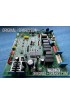 Control board EACO/I-60H/DC/N3 (1485340)