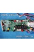 Indoor unit control board EACD-18H/UP2/N3 (1501610)