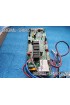 Indoor unit control board EACD-18H/UP2/N3 (1501610)