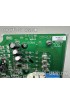 Control board of the outdoor unit EACS/I-12 HO/N3